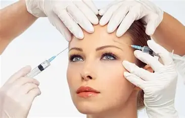 خدمة تجميل 3