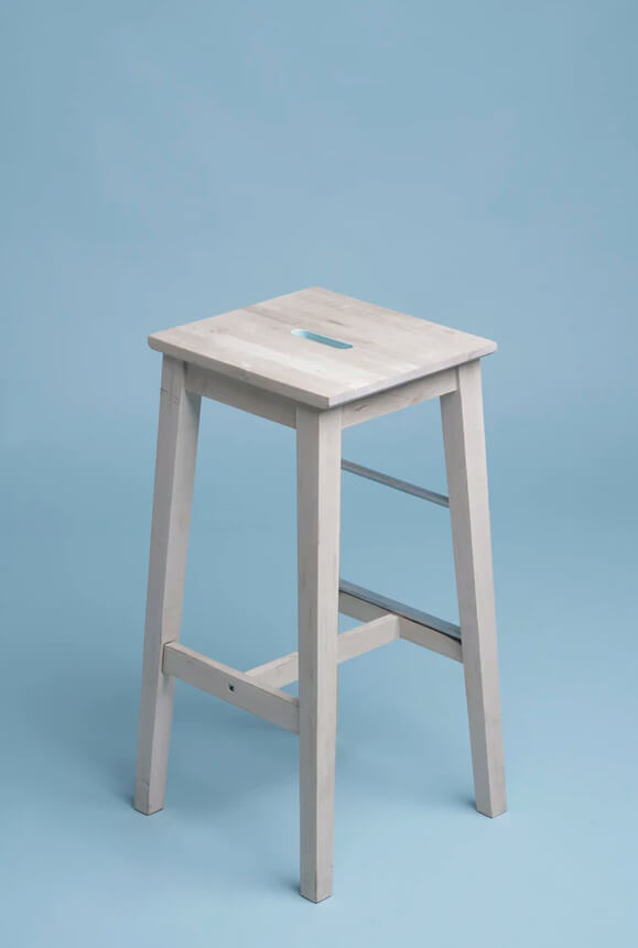 Stool